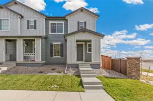 28636 E 6th Pl, Watkins, CO 80137 - Photo 1