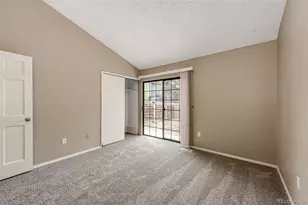 18538 E Whitaker Cir, Aurora, CO 80015 - Photo 19