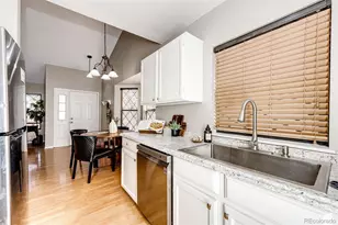 18538 E Whitaker Cir, Aurora, CO 80015 - Photo 11