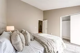 18538 E Whitaker Cir, Aurora, CO 80015 - Photo 13