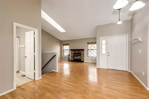 18538 E Whitaker Cir, Aurora, CO 80015 - Photo 7