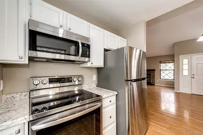 18538 E Whitaker Circle #E, Aurora, CO 80015 - Photo 15