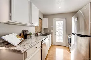 18538 E Whitaker Cir, Aurora, CO 80015 - Photo 9