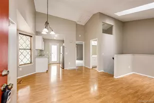 18538 E Whitaker Cir, Aurora, CO 80015 - Photo 5