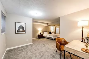 18538 E Whitaker Cir, Aurora, CO 80015 - Photo 15