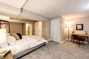 18538 E Whitaker Cir, Aurora, CO 80015 - Photo 17