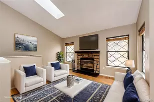 18538 E Whitaker Cir, Aurora, CO 80015 - Photo 9