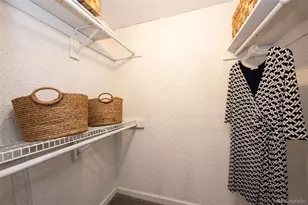 18538 E Whitaker Cir, Aurora, CO 80015 - Photo 19