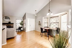 18538 E Whitaker Cir, Aurora, CO 80015 - Photo 7