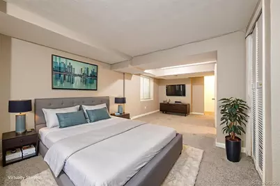 18538 E Whitaker Circle #E, Aurora, CO 80015 - Photo 21