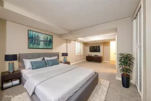 18538 E Whitaker Cir, Aurora, CO 80015 - Photo 21