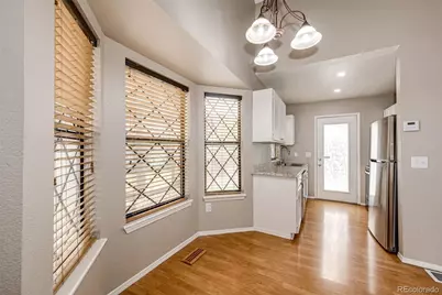 18538 E Whitaker Circle #E, Aurora, CO 80015 - Photo 11