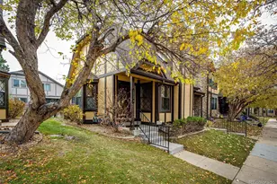 18538 E Whitaker Cir, Aurora, CO 80015 - Photo 1