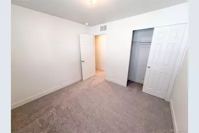 16271 Bolling Drive, Denver, CO 80239 - Photo 15