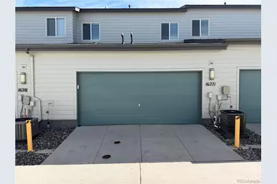 16271 Bolling Drive, Denver, CO 80239 - Photo 21