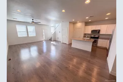 16271 Bolling Drive, Denver, CO 80239 - Photo 7