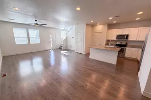 16271 Bolling Dr, Denver, CO 80239 - Photo 7