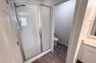 16271 Bolling Dr, Denver, CO 80239 - Photo 13