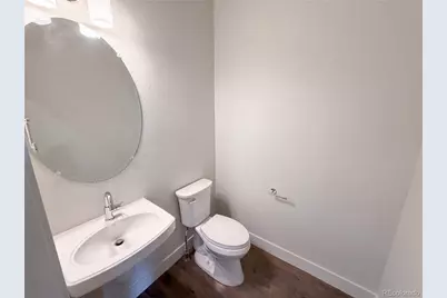 16271 Bolling Drive, Denver, CO 80239 - Photo 19