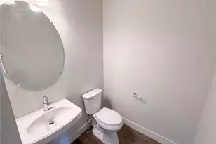 16271 Bolling Dr, Denver, CO 80239 - Photo 19