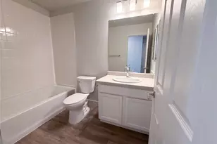 16271 Bolling Dr, Denver, CO 80239 - Photo 17