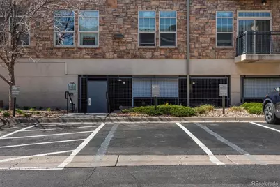 13456 Via Varra #208, Broomfield, CO 80020 - Photo 29