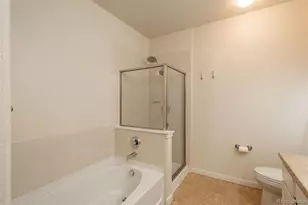 13456 Via Varra, Broomfield, CO 80020 - Photo 15