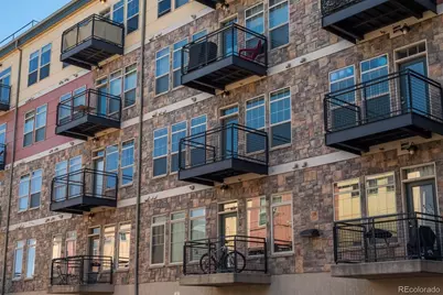 13456 Via Varra #208, Broomfield, CO 80020 - Photo 31