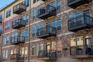 13456 Via Varra, Broomfield, CO 80020 - Photo 31