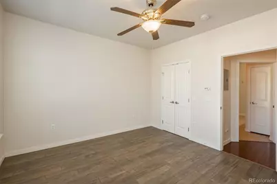 13456 Via Varra #208, Broomfield, CO 80020 - Photo 13