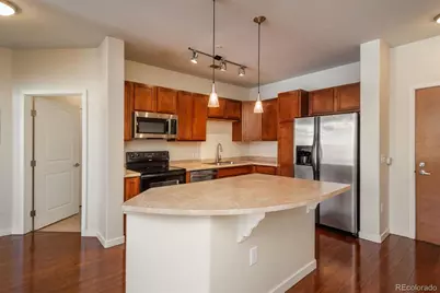 13456 Via Varra #208, Broomfield, CO 80020 - Photo 3