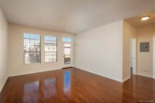 13456 Via Varra, Broomfield, CO 80020 - Photo 9