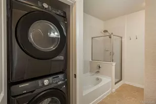 13456 Via Varra, Broomfield, CO 80020 - Photo 17