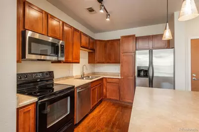 13456 Via Varra #208, Broomfield, CO 80020 - Photo 5