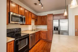 13456 Via Varra, Broomfield, CO 80020 - Photo 5