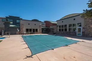 13456 Via Varra, Broomfield, CO 80020 - Photo 25