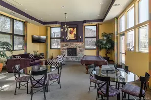 13456 Via Varra, Broomfield, CO 80020 - Photo 21