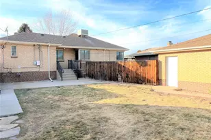 1600 Zenobia St, Denver, CO 80204 - Photo 13