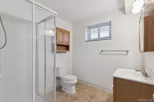 1600 Zenobia St, Denver, CO 80204 - Photo 11