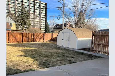 1600 Zenobia Street, Denver, CO 80204 - Photo 15