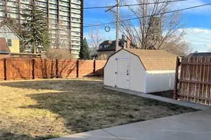 1600 Zenobia St, Denver, CO 80204 - Photo 15