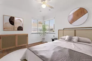 1600 Zenobia St, Denver, CO 80204 - Photo 3