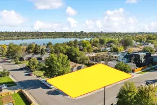 1600 Zenobia St, Denver, CO 80204 - Photo 19