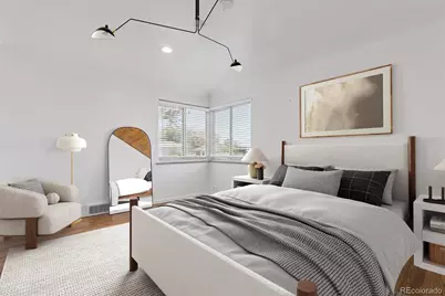 1600 Zenobia Street, Denver, CO 80204 - Photo 7