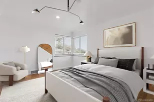 1600 Zenobia St, Denver, CO 80204 - Photo 7