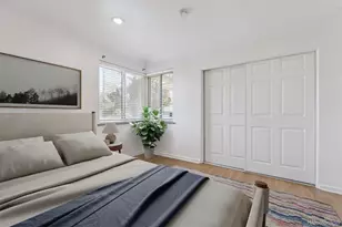 1600 Zenobia St, Denver, CO 80204 - Photo 9