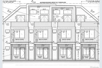 1600 Zenobia Street, Denver, CO 80204 - Photo 21