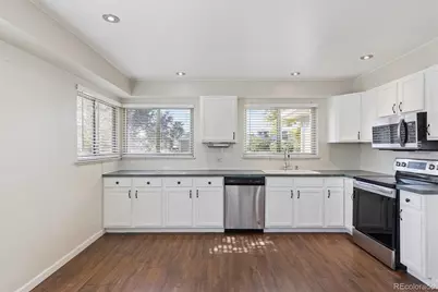 1600 Zenobia Street, Denver, CO 80204 - Photo 5