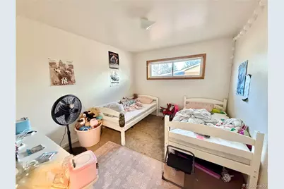 6631 S Race Circle, Centennial, CO 80121 - Photo 7