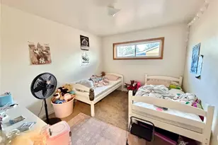 6631 S Race Circle, Centennial, CO 80121 - Photo 7